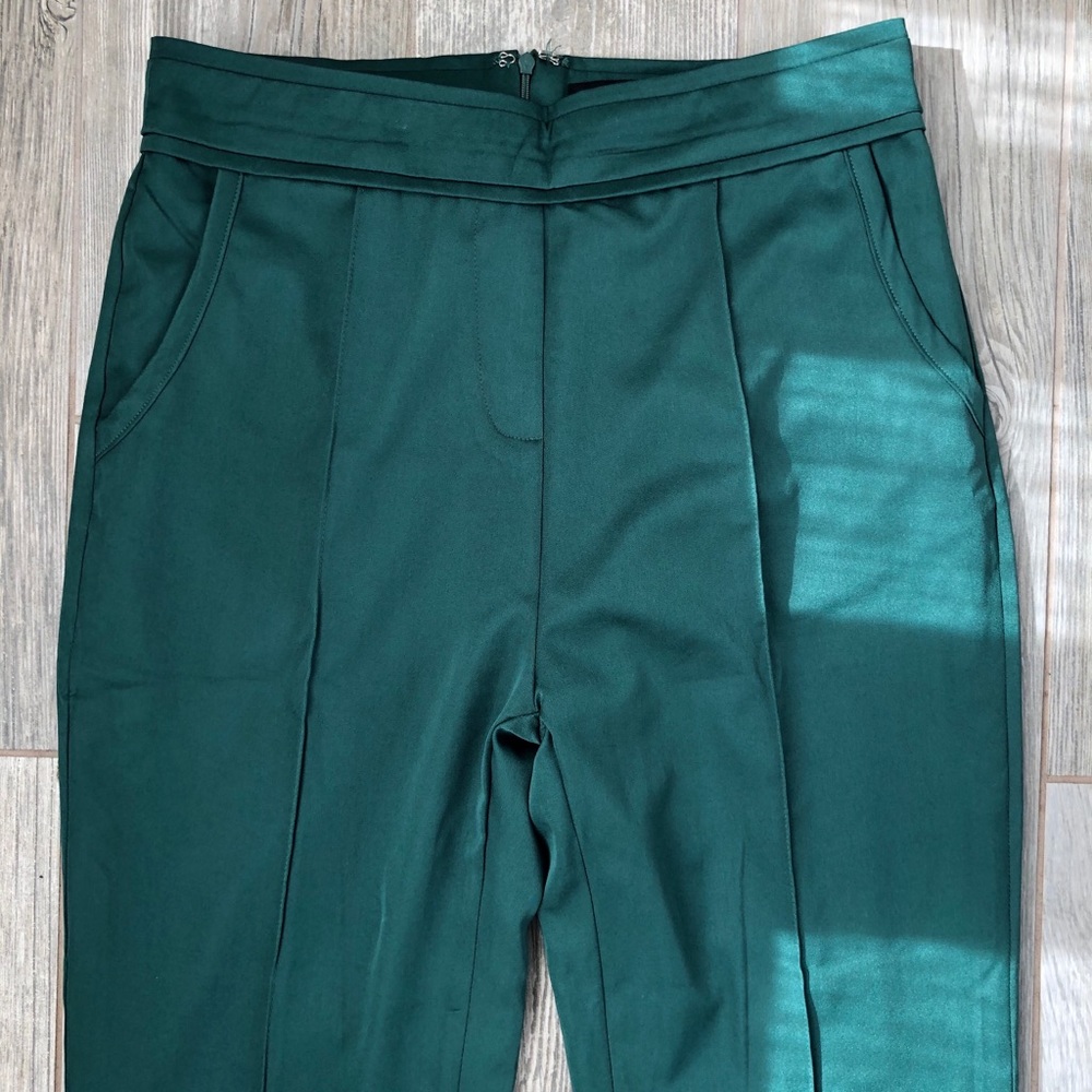 JLUXLABEL dress pants